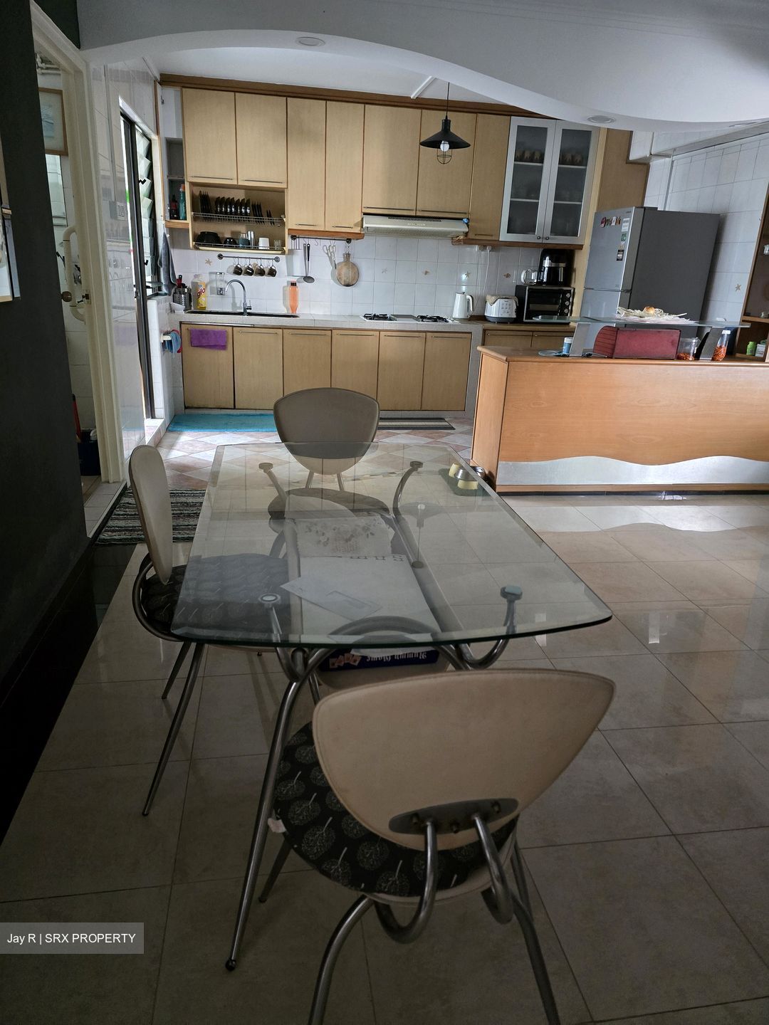 Blk 786D Woodlands Drive 60 (Woodlands), HDB 5 Rooms #452097501